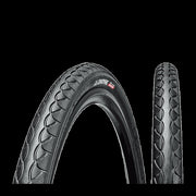 Pneu pour vélo de ville PNA 650 x 35A