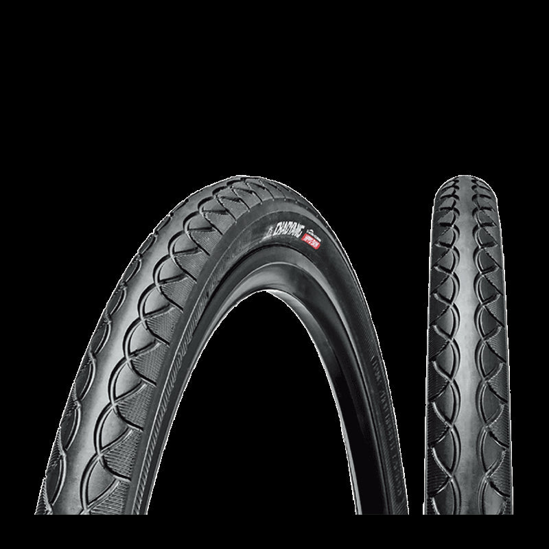 Pneu pour vélo de ville PNA 650 x 35A