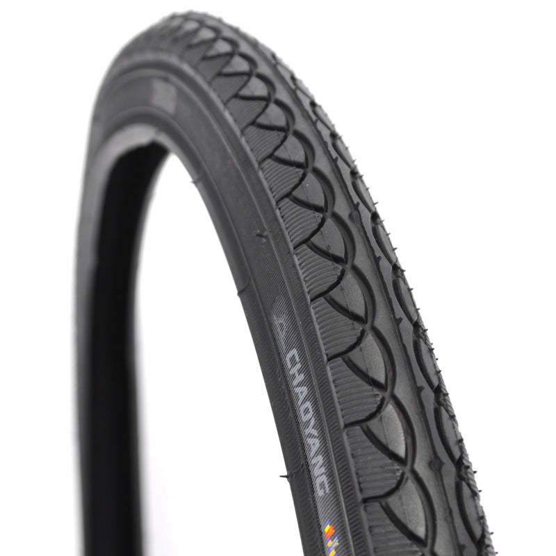 Pneu pour vélo de ville PNA 650 x 35A