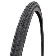 City bike tire PNA 650 x 35B