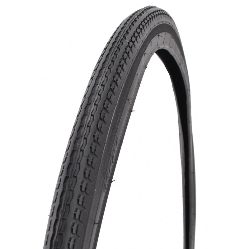 City bike tire PNA 650 x 35B
