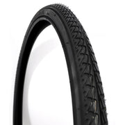 Pneu pour vélo de ville PNA 700 / 28"