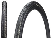 Pneu pour vélo urbain 26" x 1,75 Metro Runner TR PNA