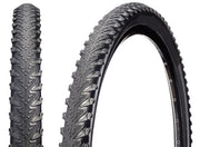 Pneu pour VTT anti-crevaison PNA 26" x 1.90 Mount Evans