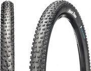 Pneu pour VTT Arisun Mount Bona 29" x 2.10