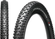 Pneu pour VTT Arisun Mount Cronos 29" x 2.35