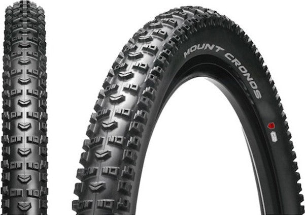 Pneu pour VTT Arisun Mount Cronos 29" x 2.35