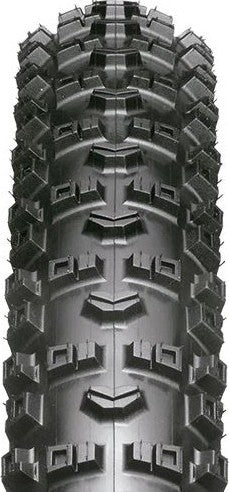 Pneu pour VTT Arisun Mount Cronos 29" x 2.35