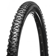 Pneu pour VTT Hutchinson Cameleon