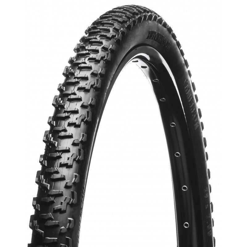 Pneu pour VTT Hutchinson Cameleon