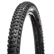 Pneu pour VTT Hutchinson Griffus 29" x 2.40