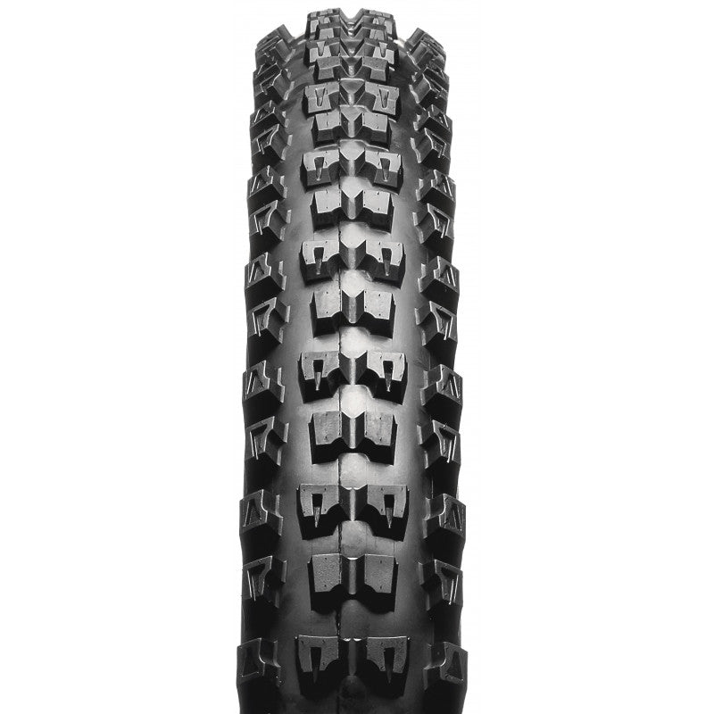 Pneu pour VTT Hutchinson Griffus 29" x 2.40