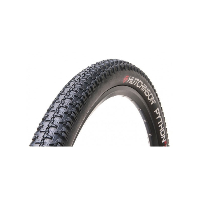 Pneu pour VTT Hutchinson Python 2