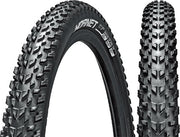 Pneu pour VTT PNA Mount Bona 27.5" x 2.10