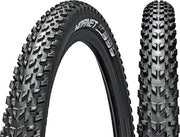 Pneu pour VTT PNA Mount Cronos 27.5" x 2.35