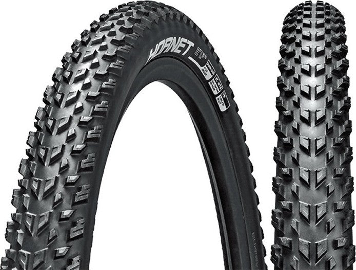 Pneu pour VTT PNA Mount Cronos 27.5" x 2.35