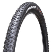 Pneu pour VTT PNA Mount Evans TR 26" x 1.90