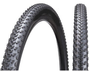 Pneu pour VTT rigide anti-crevaison PNA 27.5" x 2.10