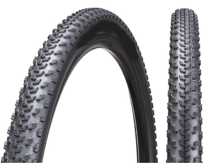 Pneu pour VTT rigide anti-crevaison PNA 27.5" x 2.10