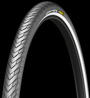 Cubierta reforzada Michelin Protek Max 26 x 1.85