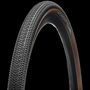 Pneu renforcé pour vélo Gravel Hutchinson Touareg Hardskin