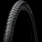 Pneu renforcé pour vélo Gravel Hutchinson TLR Tundra Hardskin