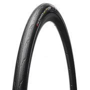 Pneu route Hutchinson Fusion 5 ALL SEASON 700 x 25c