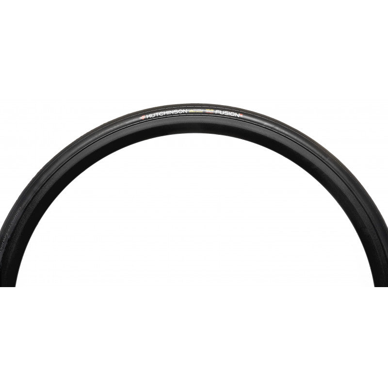 Pneu route Hutchinson Fusion 5 ALL SEASON 700 x 25c