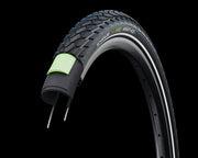 Pneu Schwalbe Green Marathon Performance rigide