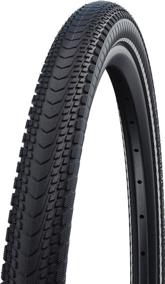 Pneu Schwalbe Marathon Almotion
