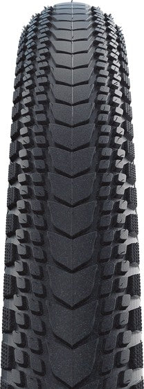 Pneu Schwalbe Marathon Almotion