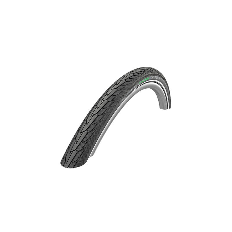 Schwalbe Road Cruiser Green Compound Reifen – Twinskin – K-GUARD