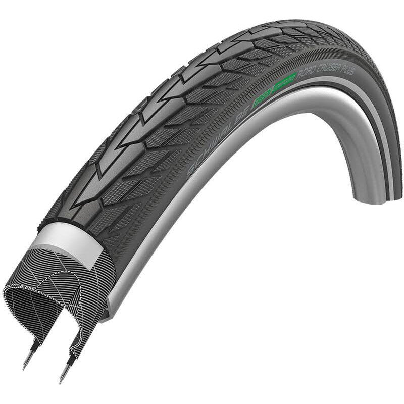 Pneu Schwalbe Road Cruiser Plus