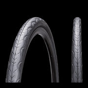 Pneu slick pour VTT 26" PNA