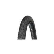 Pneumatico urbano per mountain bike 26 Michelin Country Rock