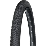 Pneu urbain pour VTT Michelin Country Rock 27,5" x 1,75