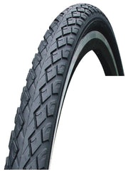 City bike and VTC tire PNA 700 x 35C
