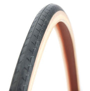 Michelin Dynamic Classic 700/28 TR vintage look city bike tire