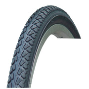 PNA 24 x 1.50 city bike tire