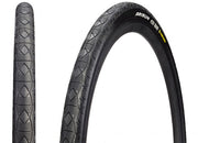 Pneu vélo de ville PNA Metro Trooper Reflex 26" x 2.00 E-Bike 25km/h