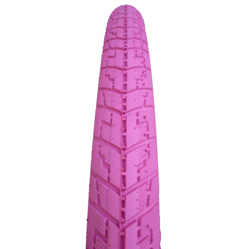 Dutch Perfect 700 x 38c Fahrradreifen