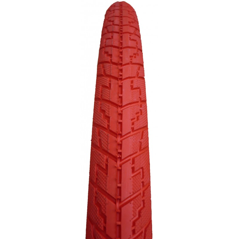 Dutch Perfect 700 x 38c Fahrradreifen