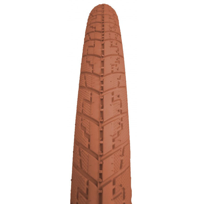 Dutch Perfect 700 x 38c Fahrradreifen