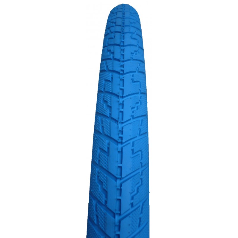 Dutch Perfect 700 x 38c Fahrradreifen