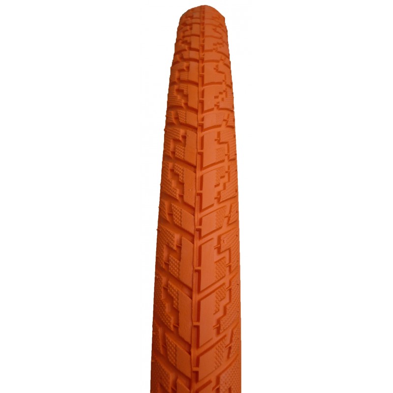 Dutch Perfect 700 x 38c Fahrradreifen