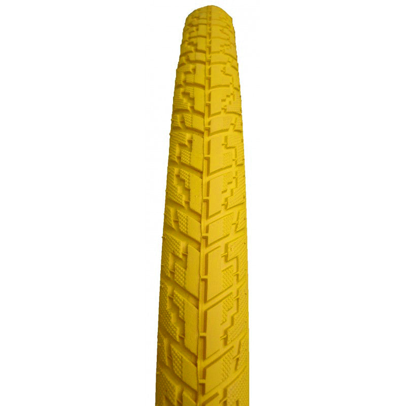 Dutch Perfect 700 x 38c Fahrradreifen