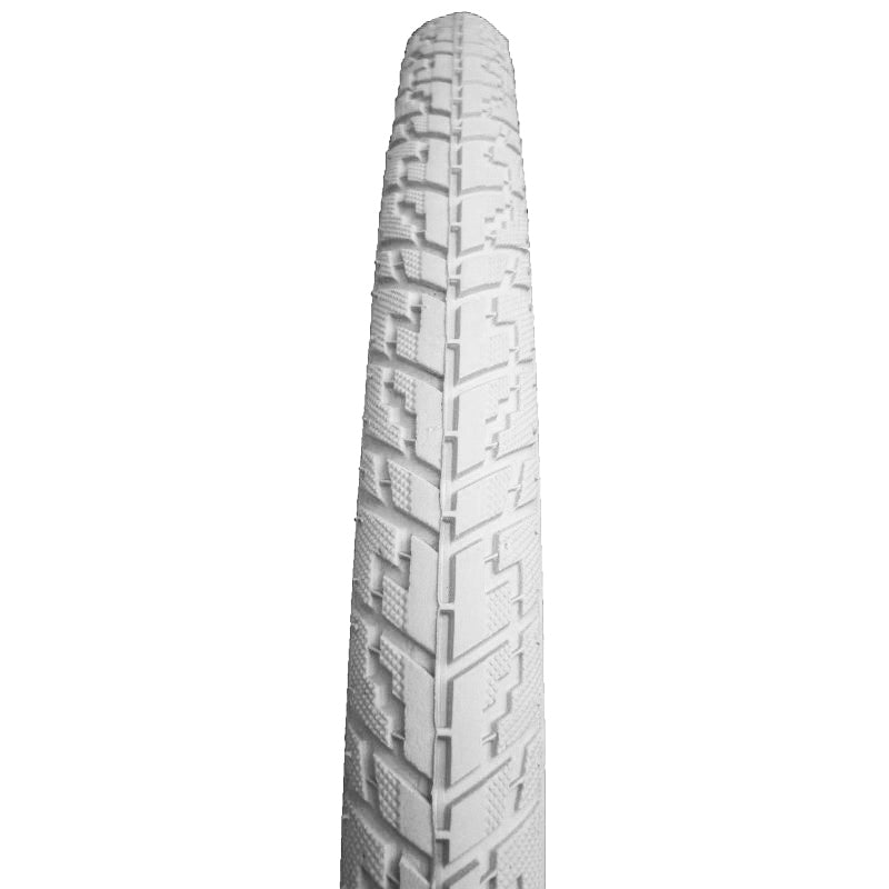 Dutch Perfect 700 x 38c Fahrradreifen