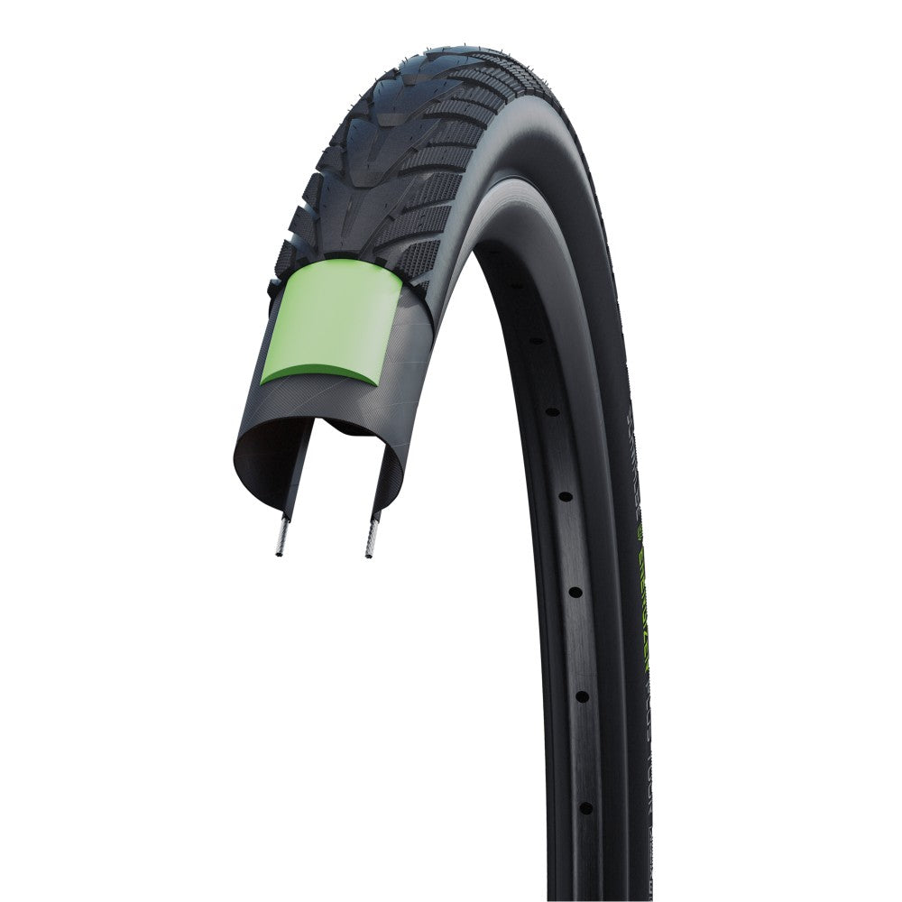 Pneumatico per bici elettrica Schwalbe Energizer Plus 26
