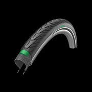 Pneumatico per bici elettrica Schwalbe Energizer Plus 700/28