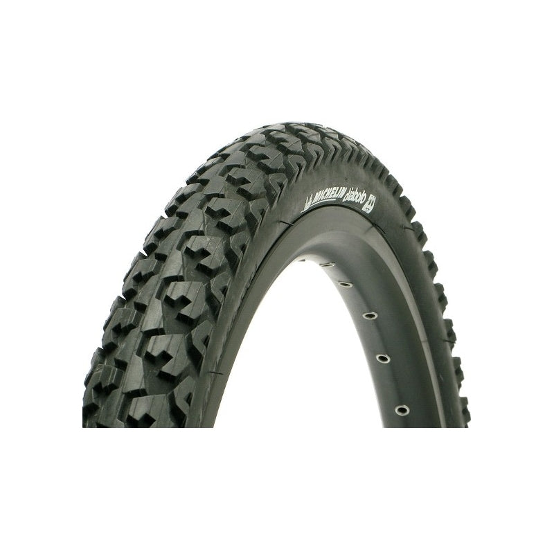 Pneu vélo enfant Michelin Country'J 16" x 1.75